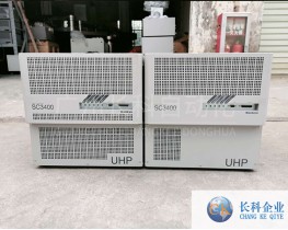 三協控制柜SC3400UHP現貨銷售可維修保養(yǎng)