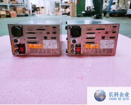 三協控制柜SC5000迷你柜現貨銷售可維修保養(yǎng)