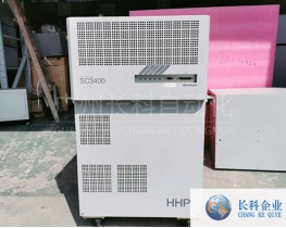三協控制柜SC3400HHP現貨銷售可維修保養(yǎng)