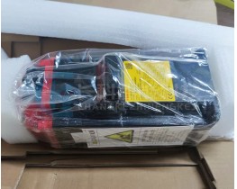 發那科機器人直軸電機A06B-0064-B503 βiS 4/4000HV