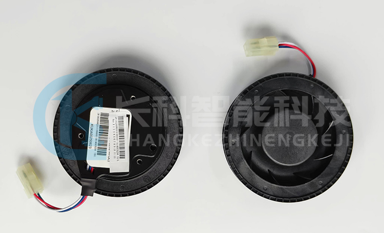 新版庫卡風扇00-250-623 新版庫卡風扇00-250-623