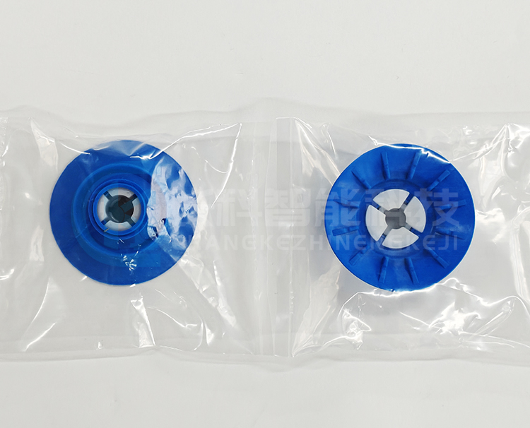 ABB蜘蛛手并聯(lián)機(jī)器人IRB360配套吸盤