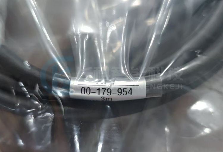 庫卡線纜00-179-954 庫卡線纜00-179-954