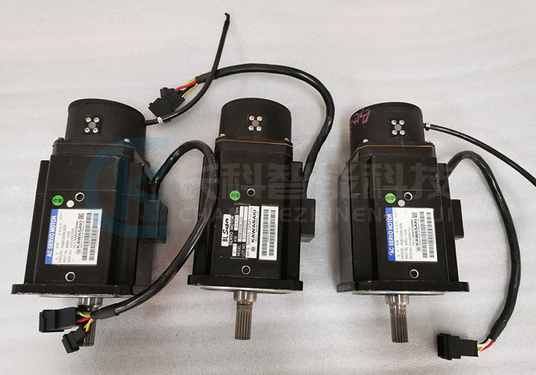 川崎電機P60B13200LCX2U 60601-1220