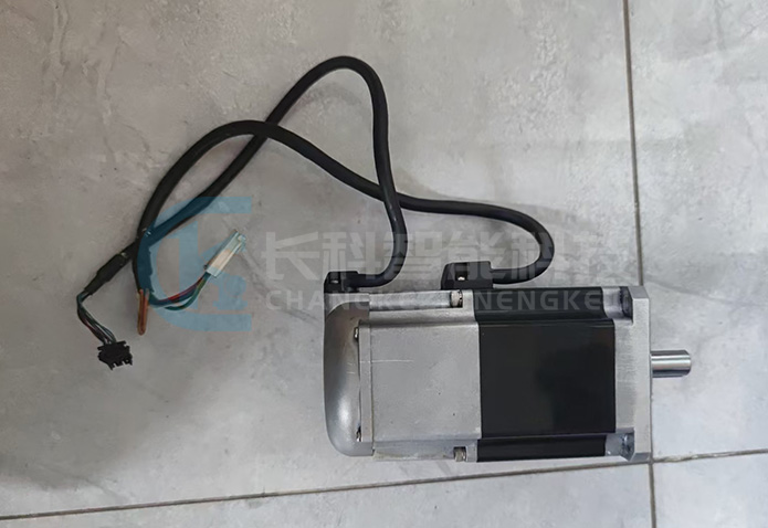 松下機器人TB-1400電機TS4613N8337E200