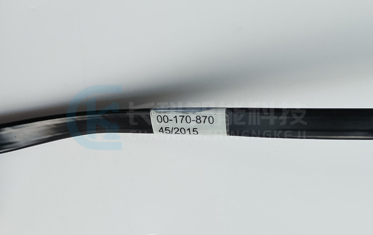 庫卡機器人固態硬盤原裝數據線00-170-870電源線W269898 910X01 庫卡機器人固態硬盤原裝數據線00-170-870電源線W269898 910X01